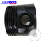 Hino P11C Motor Diesel pistão 13211-0340 para revisão Kit de reparação do motor