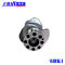 8-94396373-4 eixo de manivela de Isuzu Engine Spare Parts para a venda por atacado 6HK1