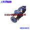 Conjunto ME999368 de Diesel Engine Crankshaft da máquina escavadora de Mitsubishi 6D22 6D20