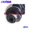 Eixo de manivela do motor diesel de ME102601 MD376961 para o Canter de Mitsubishi L200 L300 Delica