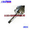 Eixo de manivela do motor diesel de Fuso para Mitsubishi 4D33 ME018297