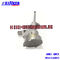 Isuzu Engine Oil Pump 4BE1 4Because2 com qualidade superior 8941144911 8-94114-491-1 do OEM