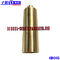 Tubo diesel de cobre do bocal de KOMATSU 6136-11-1130 para S6D125 PC200-3 6D105 6D95 4D95
