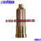 Isuzu 6HK1 8-97602-301-1 luva do cobre do suporte do bocal de 8976023011 injetores
