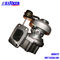 Turbocompressor 466409-0002 466409-5002S 8971056180 de Isuzu TB2568 para o motor 4BD2T