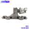 704136-0002 turbocompressor 4HG1 com as gaxetas para Isuzu Truck 8973264520 8-97326-452-0