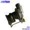 Turbocompressor do turbocompressor RHF4 para o recolhimento 2.5L Isuzu 4JA1L 8971856452 8971856450 de D-MAX