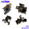 Turbocompressor do turbocompressor RHF4 para o recolhimento 2.5L Isuzu 4JA1L 8971856452 8971856450 de D-MAX