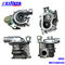 Turbocompressor do turbocompressor RHF4 para a fábrica 8-97240-210-1 de Isuzu 4JA1 TFR 2.5L 8972402101