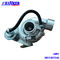 Turbocompressor RHF4H 8971397243 do turbocompressor de Wholesale 4JB1T do fabricante para Isuzu VF420014