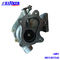 Turbocompressor RHF4H 8971397243 do turbocompressor de Wholesale 4JB1T do fabricante para Isuzu VF420014