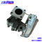 Isuzu Turbocharger For 4JB1T RHB5 8971760801 8-97176080-1 conservado em estoque