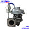 Turbocompressor 8973659480 24123A D-máximo 8-97365948-0 do motor diesel de Isuzu 4JB1 4JH1 RHF5