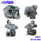 8973311850 turbocompressor 8-97331185-0 de Isuzu 4JB1T 2.5L RHF4H