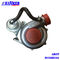 RHB5 turbocompressor VA180027 8970385180 8970385181 para Isuzu Trooper 4JG2T