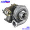 Turbocompressor 8944183200 8-94418-320-0 do motor diesel de Isuzu 4BD1T