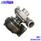 Carregador 8943675161 do turbocompressor de TD04H EX120 4BD1T 4BD1 EX120-1 49189-00501