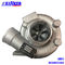 Carregador 8943675161 do turbocompressor de TD04H EX120 4BD1T 4BD1 EX120-1 49189-00501