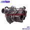 Turbocompressor VA430070 do turbocompressor 8973125140 de RHF5 4JX1 para Isuzu Trooper 8-97312514-0