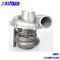 Turbocompressor RHC7 EX200-1 114400-2100 1144002100 de Isuzu 6BD1