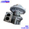 114400-3900 turbocompressor de Isuzu 6HK1T para EX330-5 Hitachi 1144003900
