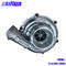 114400-3900 turbocompressor de Isuzu 6HK1T para EX330-5 Hitachi 1144003900