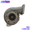 Turbocompressor 1144003400 1-14400340-0 114400-3400 do turbocompressor de EX450-5 6RB1