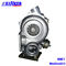Turbocompressor do motor 8943944573 K18 diesel para Isuzu RHC7