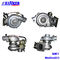 Turbocompressor do motor 8943944573 K18 diesel para Isuzu RHC7