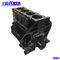 Maquinaria de planejamento do bloco de cilindro 8-98005443-1 do motor diesel de Isuzu 4HK1