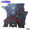 peças de motor diesel de Hino do bloco de cilindro do motor diesel de 70kg J08C