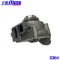 1727766 máquina escavadora Water Pump de E330 E330B E330BL E350 E350L E3306 172-7766