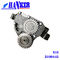 Partes de motor ISX15 diesel 3687528 bomba de óleo 3100445 2864073 4298995
