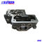 11183-78010 cabeça de cilindro das peças de motor diesel J05C de Hino para SK210-8