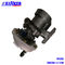 28230-41730 turbocompressor de 708337-0002 Hyundai D4AL GT17