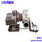 Turbocompressor 49178-02385 28230-45000 28230-45100 do motor diesel de TD05H