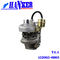 1006 turbocompressor do turbocompressor 452065-0003 de Perkins TB25 do motor T6.60 2674A150